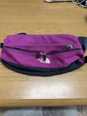 THE NORTH FACE 스윕 NM 71904