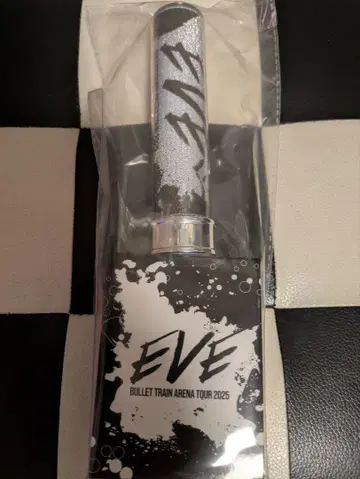 초특급 응원봉 EVE
