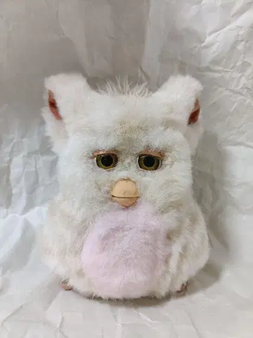 퍼비2 캐러멜 시럽