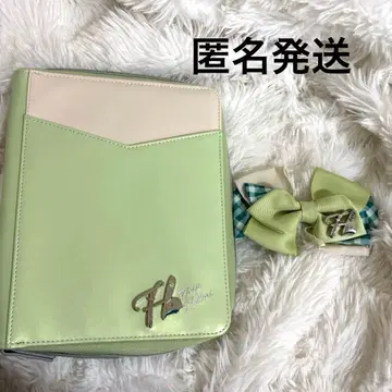 명탐정 코난 USJ 멀티 문서 케이스 헤어 클립 하인성(핫토리 헤이지)