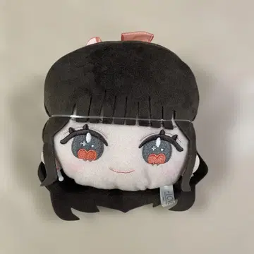 =LOVE 이코러브 페이스 케이스 타카마츠 히토미 모리 판타지