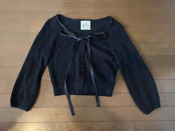 시빌라 사랑스러운 리본의 상의