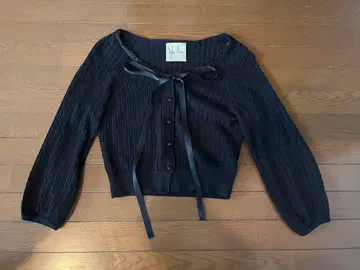 시빌라 사랑스러운 리본의 상의