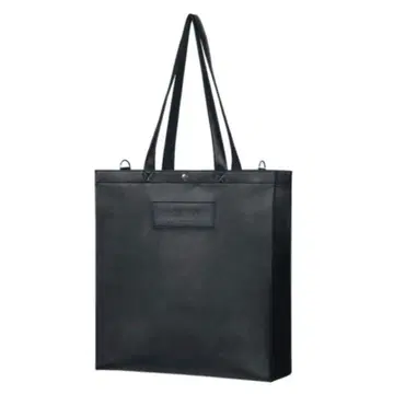 ENHYPEN FATE 토트백