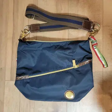 Orobianco 숄더백