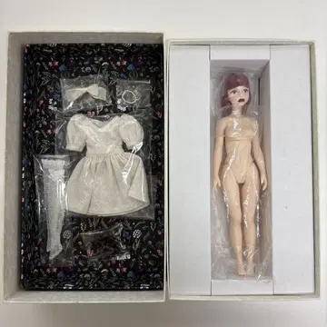 오다니 미유키 엘리자베트 체리짱