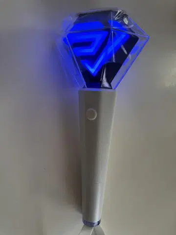 SUPERJUNIOR 공식 Official 응원봉