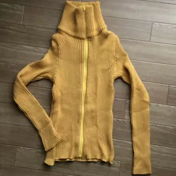 오존 커뮤니티 니트