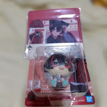 제일복권 컬러풀 피치