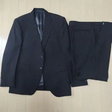 포멀 슈트 세트 AB4 새상품급