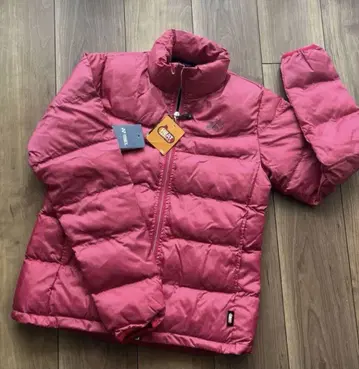 새상품 [ 요넥스 ] HEAT 자켓