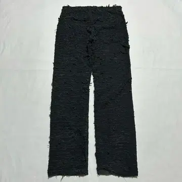 PPFM blade cut pants