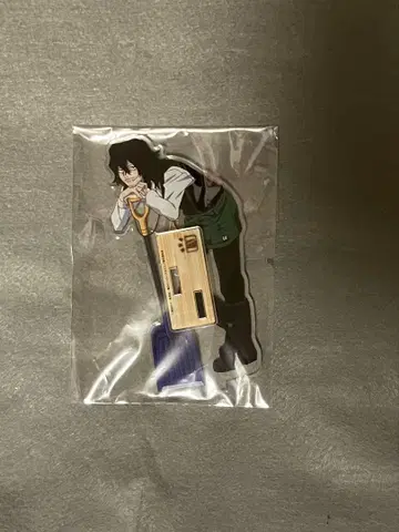 나의 히어로 아카데미아 아이자와 쇼타 도큐핸즈 아크릴 스탠드