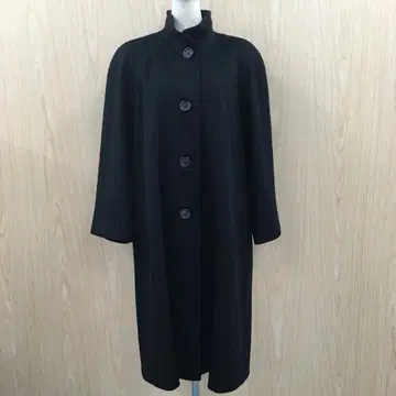 SARTOIA MARIANNA 캐시미어 코트 F1021C15