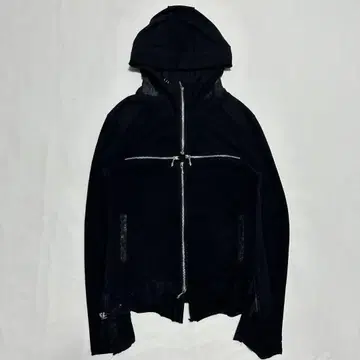 14th addiction cross zip parker