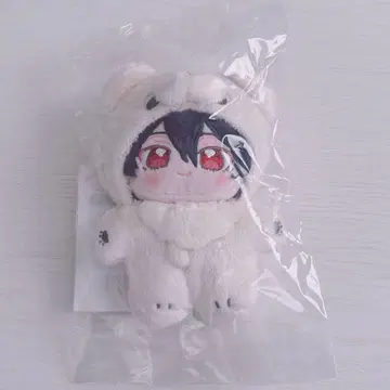 앙스타 사쿠마 레이 이츠누이