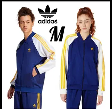 adidas 트랙 자켓 XS 사이즈