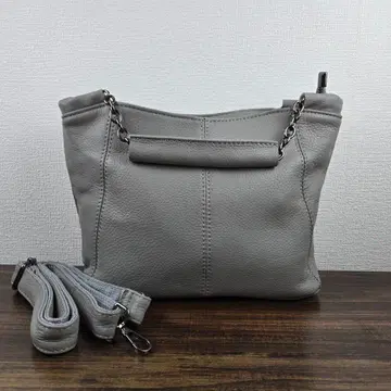 신상품 천연 가죽 메신저 백 소가죽 숄더백 대용량 핸드백 패션