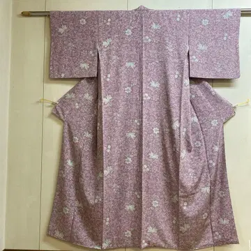 코몬 톨 사이즈