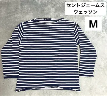 세인트 제임스 SAINT JAMES 웨쌍 M 사이즈