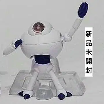 HG 드래곤볼 GT 길 미개봉 새상품