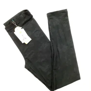 카모이 요코 TUNIC 발목 길이 레깅스 모달 레이온의 매끄러운 촉감