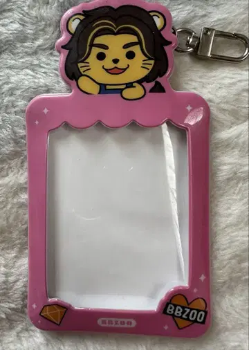 BBZOO 사나다 마사히로