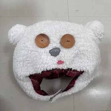USJ 미니언 팀