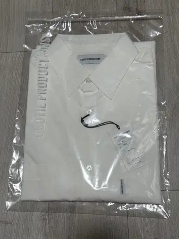 COOTIE PRODUCTIONS 반팔 L