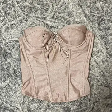 브라이덜 이너 C70