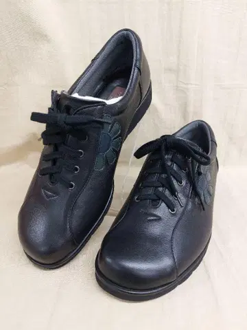 비제바노 고급 여성 신발 포멀 24.5cm 블랙 희망 가격 21780엔