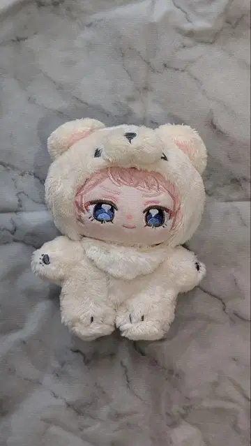 앙스타 이츠누이 아츠키 슈