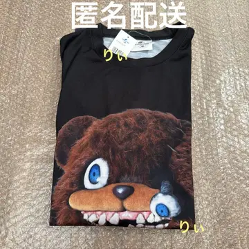 USJ 하미곰 T셔츠 프리 사이즈 할로윈 2025