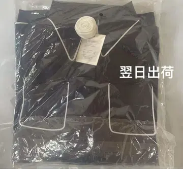 Bibiy. STEPHANIE SHIRT