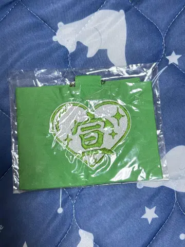 초 도키메키 선전부 완장만 요시카와 히요리