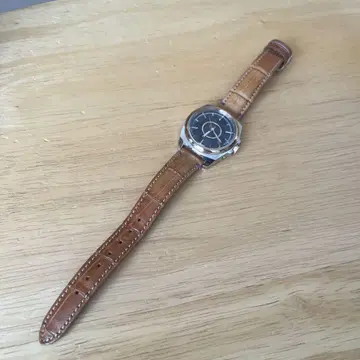 Paul Smith 손목시계 쿼츠