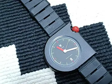 LIPMACH2000 다크 마스터 립마하 2000 다크 마스터