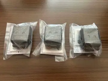 [ 당일 발송 ] 가면라이더 가브 파이널 스테이지 고치조 3개 입장 혜택