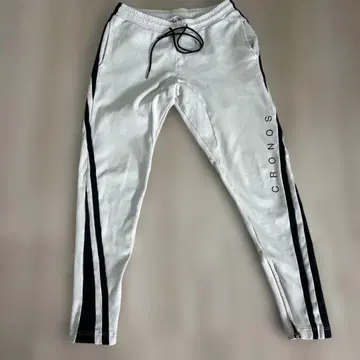 CRONOS 크로노스