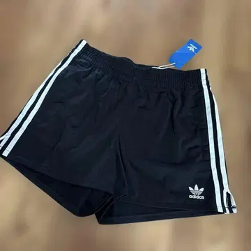 아디다스 adidas 숏팬츠