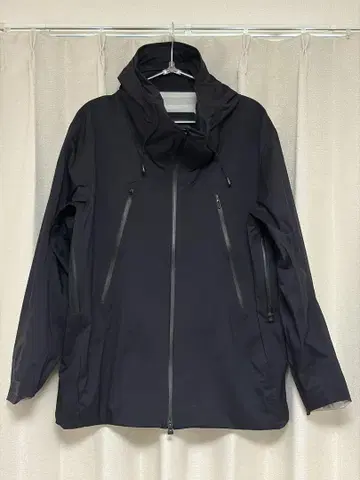 DESCENTE ALLTERRAIN CREAS 올터레인 클레아스