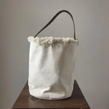 토트백