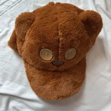 팀 캡