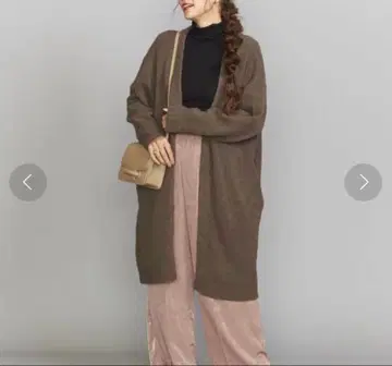 뷰티 앤 유스 새상품