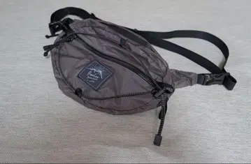 로우 로우 마운틴 웍스 너트 팩