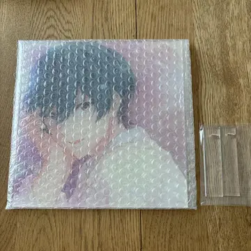 키리시마 이쿠야 아크릴 플레이트 free! 쿄애니