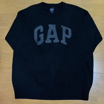 니트 GAP