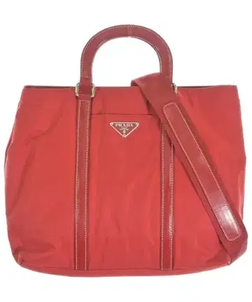 PRADA 숄더백 여성용