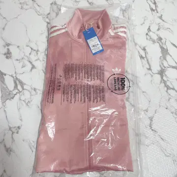 아디다스 오리지널스 새틴 파이어버드 트랙탑 프릴