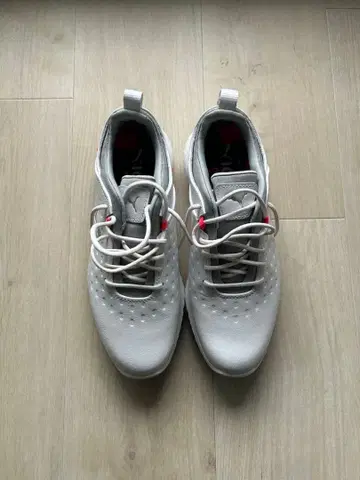 PUMA 골프화 IGNITE Blaze Pro 여성용 23.5